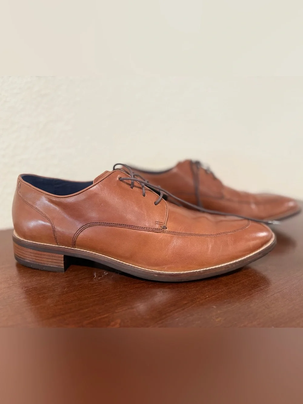 Cole Haan cole haan